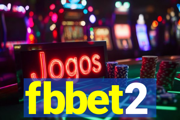 fbbet2