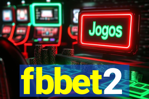 fbbet2