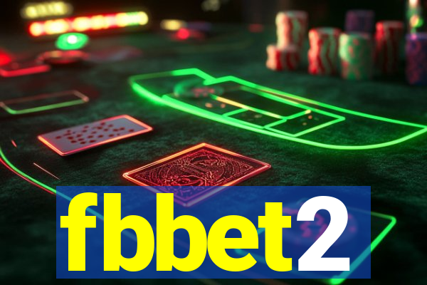 fbbet2