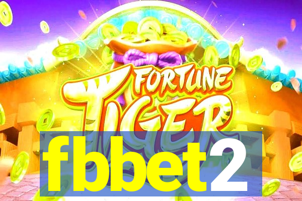 fbbet2