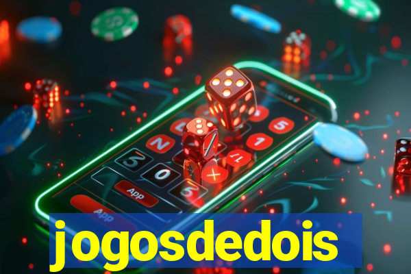 jogosdedois