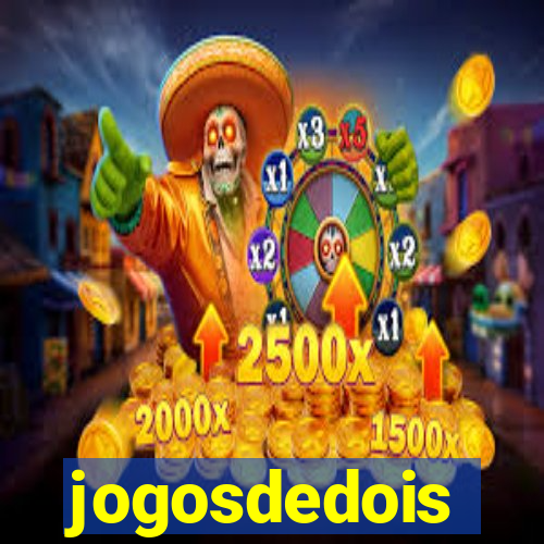 jogosdedois