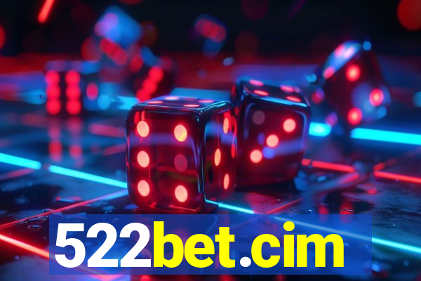 522bet.cim