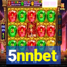 5nnbet