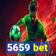 5659 bet