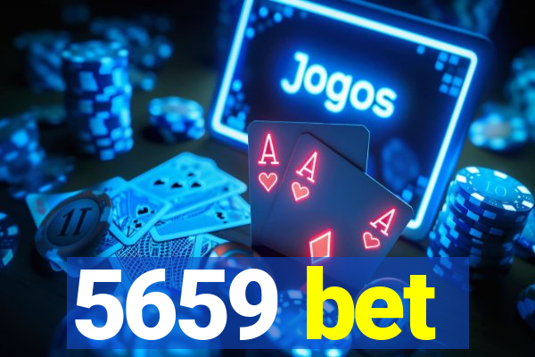 5659 bet