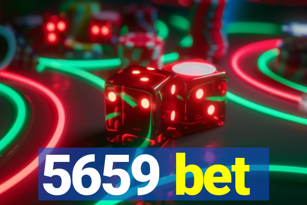 5659 bet