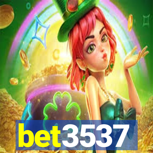 bet3537