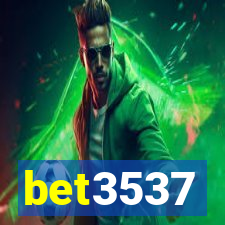 bet3537