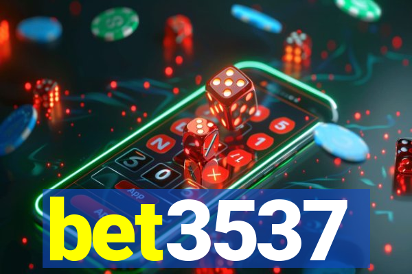 bet3537