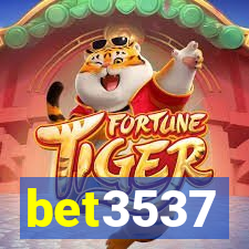 bet3537