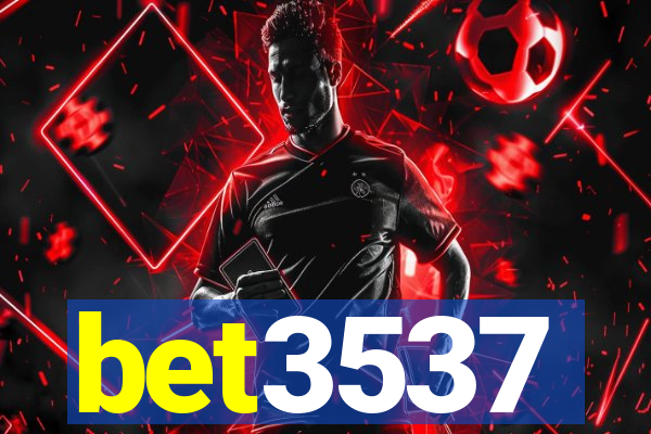 bet3537