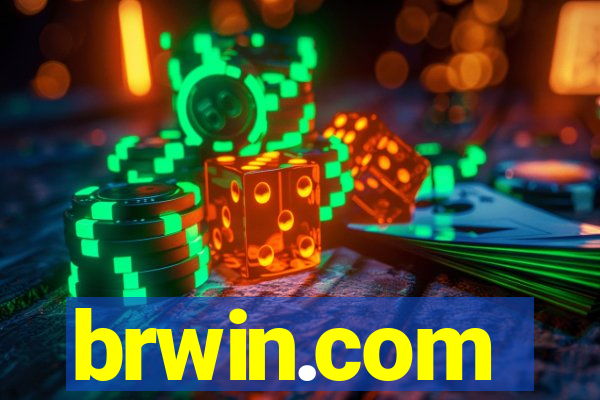 brwin.com