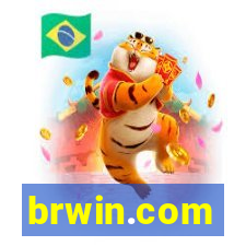 brwin.com