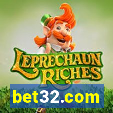 bet32.com