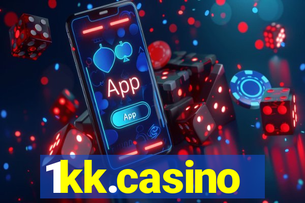 1kk.casino