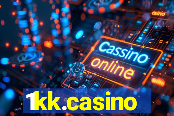 1kk.casino