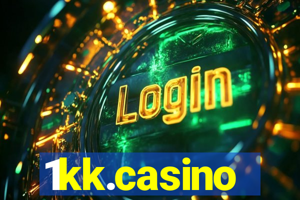 1kk.casino