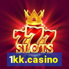 1kk.casino