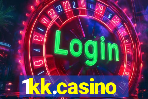 1kk.casino