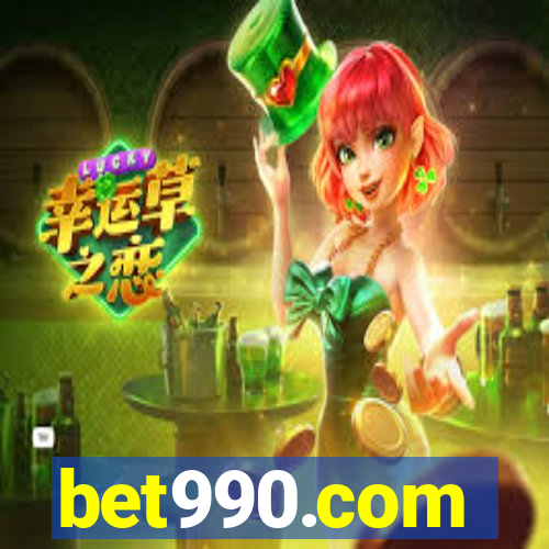 bet990.com