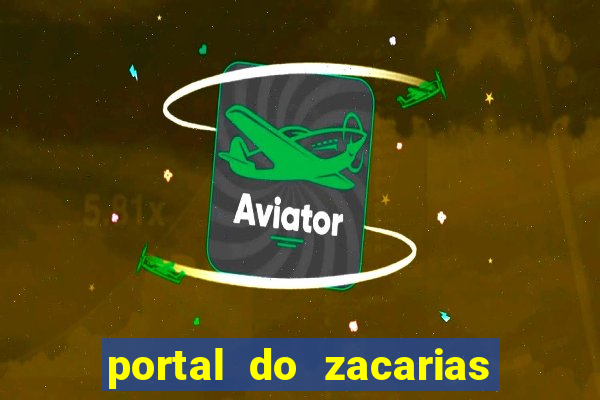 portal do zacarias mia khalifa