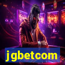 jgbetcom