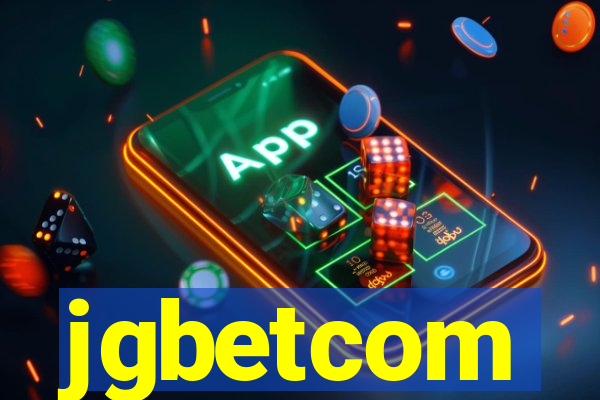 jgbetcom