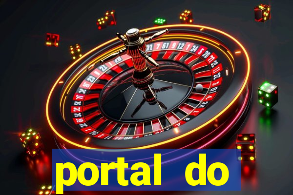 portal do revendedor viva sorte