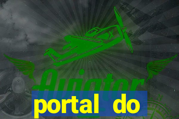 portal do revendedor viva sorte