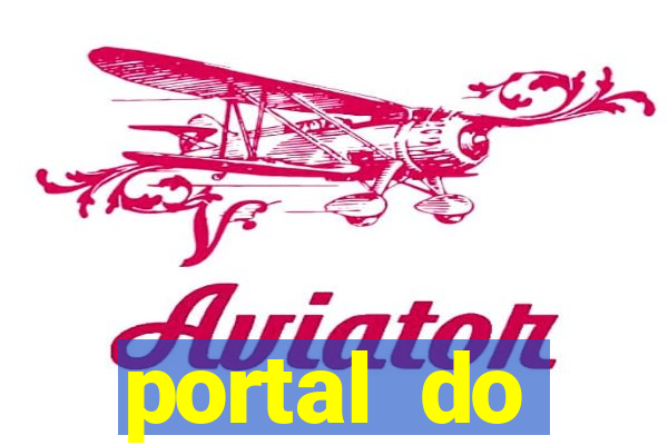 portal do revendedor viva sorte