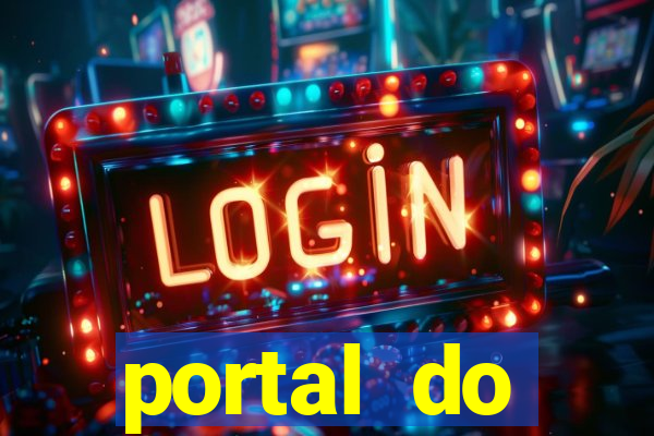 portal do revendedor viva sorte