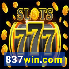 837win.com