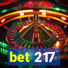 bet 217