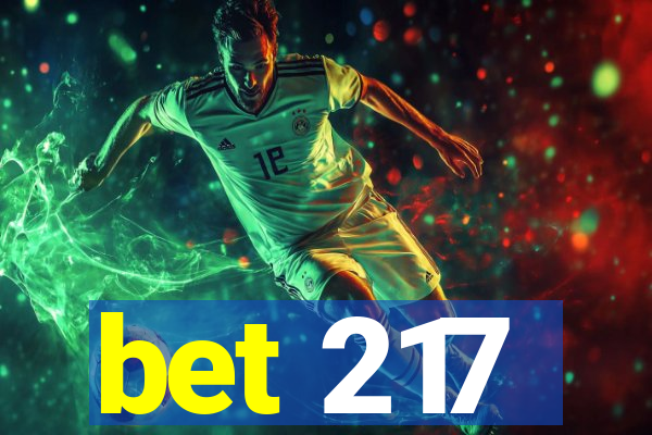 bet 217