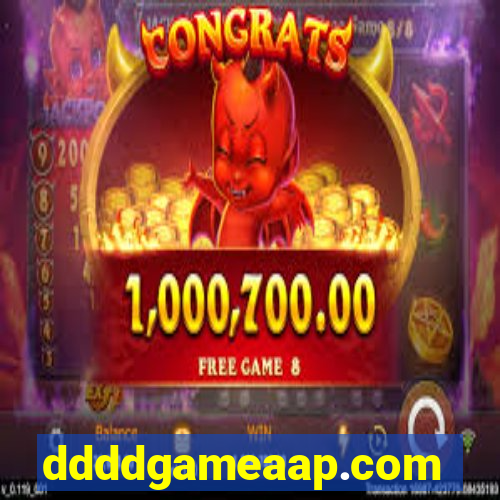 ddddgameaap.com