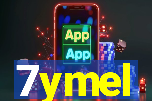 7ymel