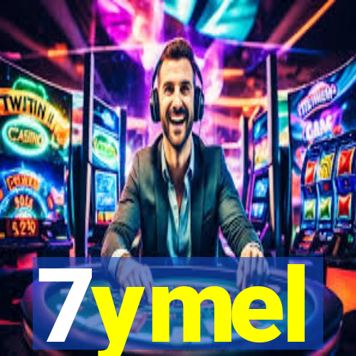 7ymel