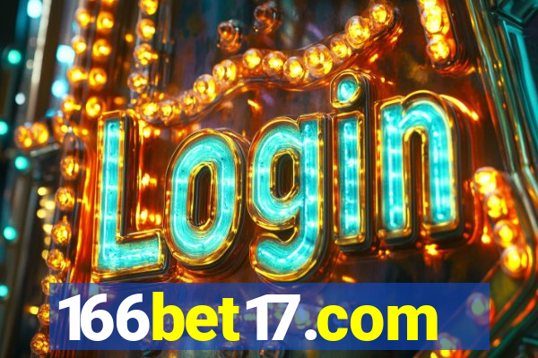 166bet17.com