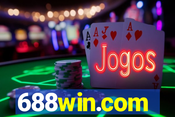 688win.com