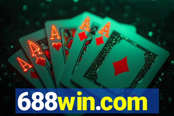 688win.com