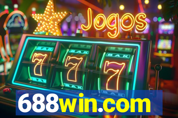 688win.com