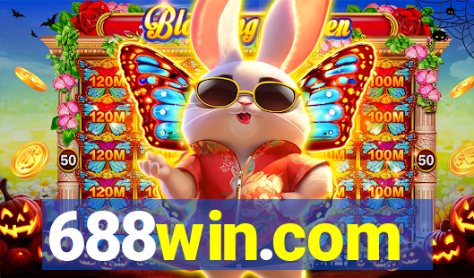 688win.com