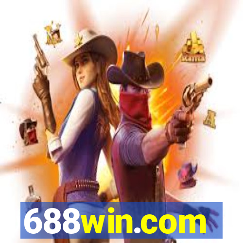 688win.com