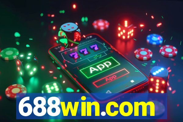 688win.com