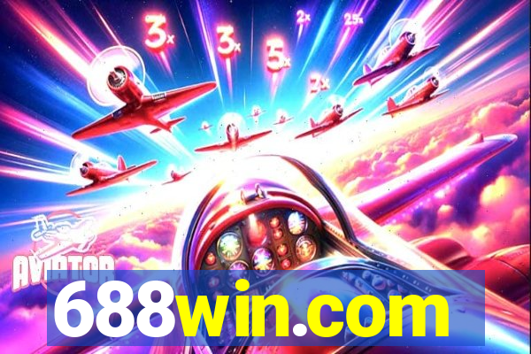 688win.com