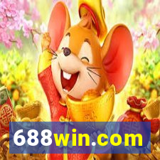 688win.com