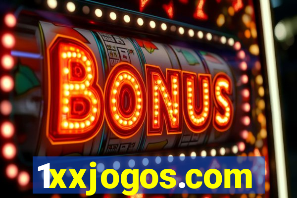 1xxjogos.com