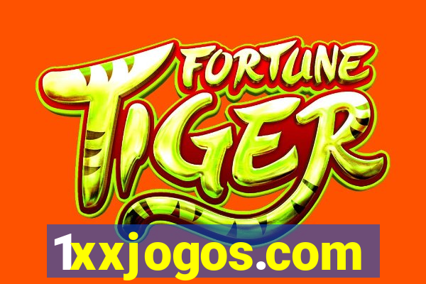 1xxjogos.com