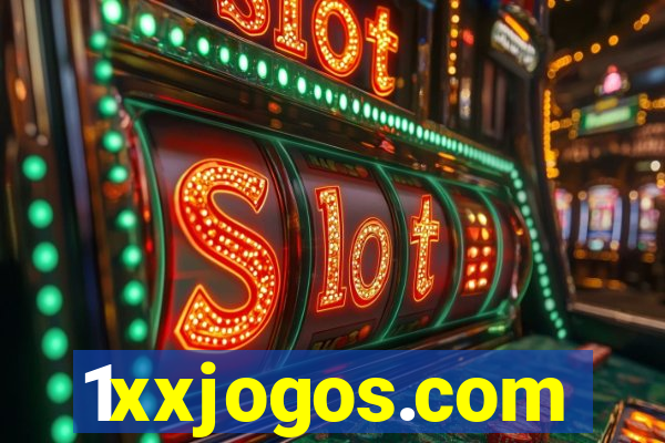 1xxjogos.com